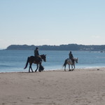 image(1)