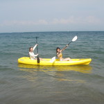 image(2)