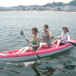 image(3)