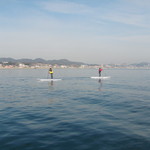 image(6)