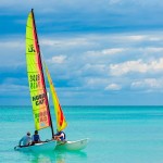shutterstock_119056465