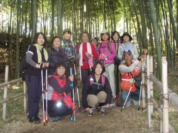 image(1)