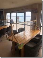 第１２弾三浦海鮮アクリル